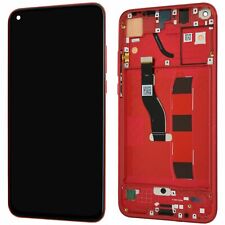 Huawei Honor View 20 V20 |