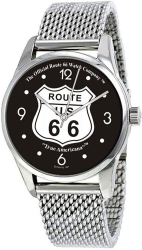 Orologio grande collezione - orologio,