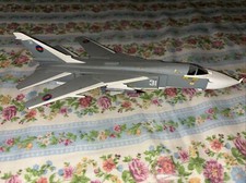 sukhoi su 24 1/72