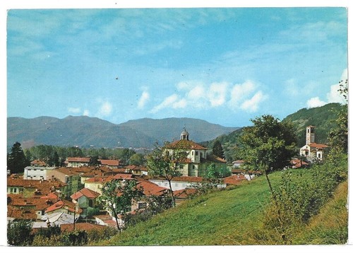 Novara grignasco - novara,