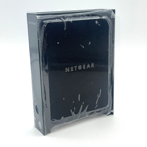 Netgear wn2000rpt ripetitore - netgear,