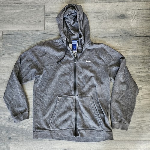 Felpa nike vintage - felpa,