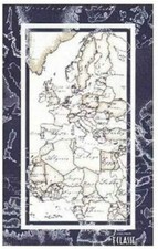 1° CLASSE ALVIERO MARTINO