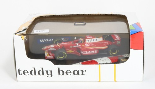 Hot wheels prototipo - hot,