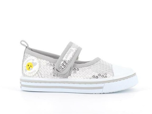 Primigi avant scarpe bambina - scarpe,