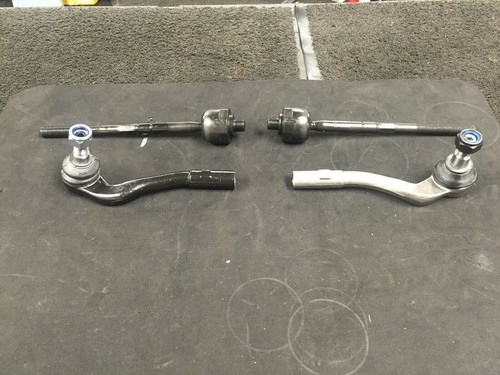 Per mercedes classe c200 - per,