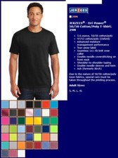 12 camicie stampate personalizzate di alta qualità realizzate da veterani militari USA