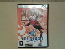 VIDEOGIOCHI per pc dvd CD-ROM