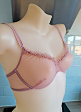 I D Sarrieri MOULIN ROUGE