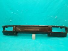 Porsche 924 Paraurti Anteriore