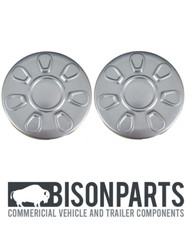 +ADATTO FORD TRANSIT MK8 (2014