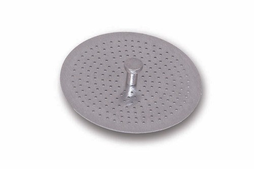 Longhi adattatore doccia - longhi,