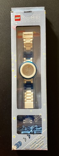 Orologio vintage raro lego - vintage,,