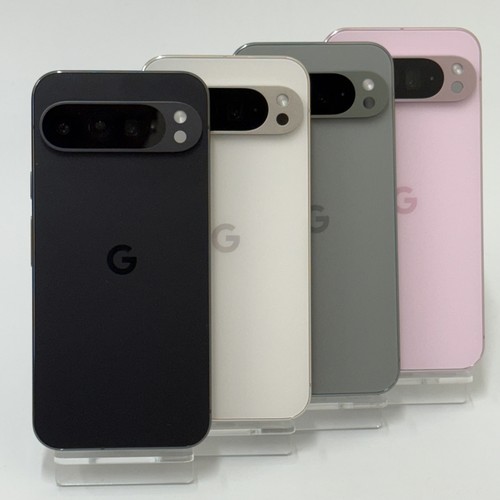 Smartphone cellulare google - smartphone,