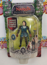 CRONACHE DI NARNIA ACTION