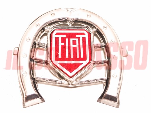 Stemma fregio emblema rosone - stemma,