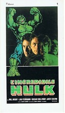 CINEADESIVI GAMBERINI CINEMA