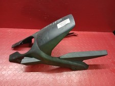 PARAFANGO POSTERIORE PARA