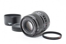 [OTTIME CONDIZIONI] Fujifilm