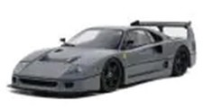 Gt Spirit GTS442 1/18 Ferrari
