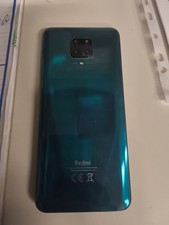 Xiaomi Redmi Note 9 Pro 128G