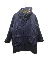 WOOLRICH