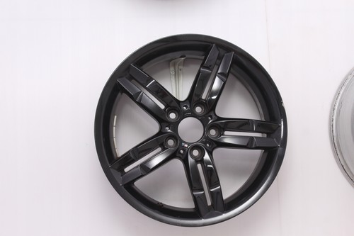 Cerchio lega originale bmw - lega,