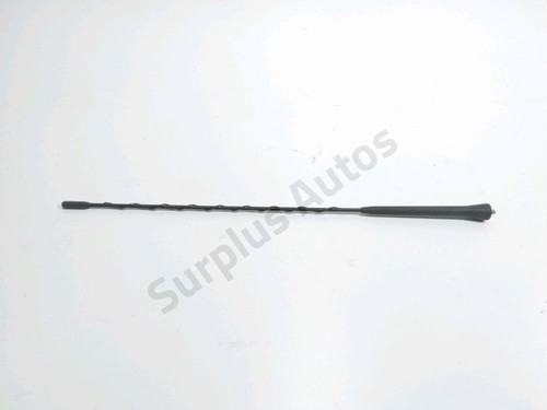 Antenne radio 6561g1 - antenne, peugeot