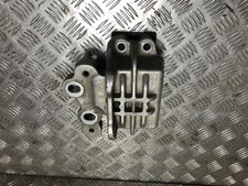 Supporto motore sinistro FORD