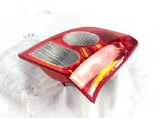 265504A00F FARO FANALE POSTERIORE DESTRO NISSAN PIXO 1.0 B 50KW 5M 5P (2010) RIC