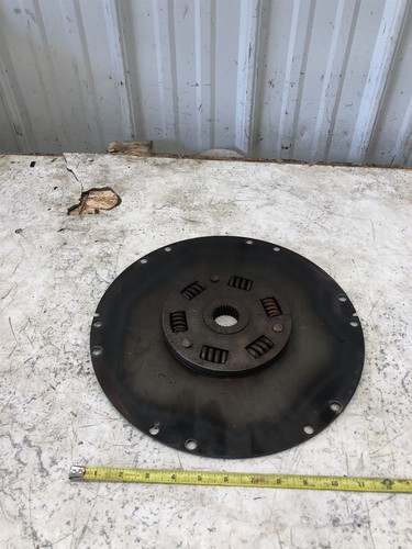 Mercruiser 454 gm motore - 454,