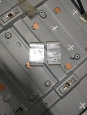 Flat pannello lcd per - pannello, tv