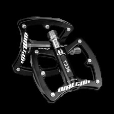 Ultralight MTB Bicycle Pedals