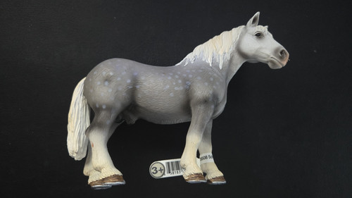 Schleich 13623 hanoverian - 13623,