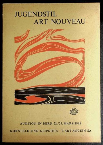 Jugendstil art nouveau - jugendstil,