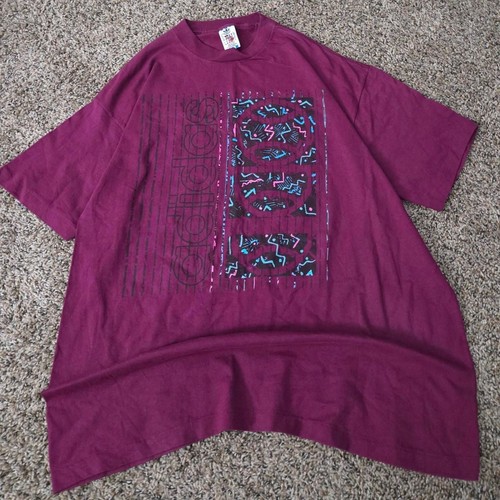 Shirt adidas trifoglio - adidas,