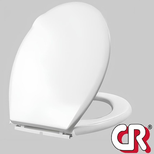 Sedile bagno universale - sedile, k2