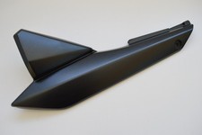 Pannello rivestimento lato