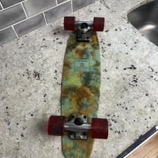 Globe Surf Glass 24 Cruiser