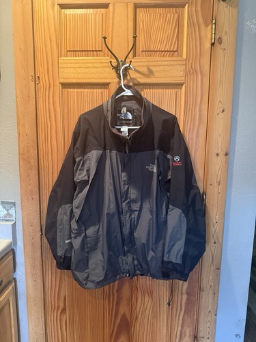 The north face - summit, series