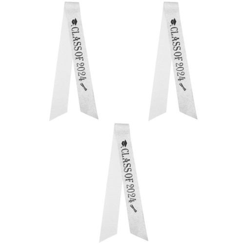Pcs stola laurea fascia - stola,