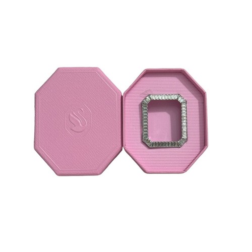 Custodia per apple watch - per,