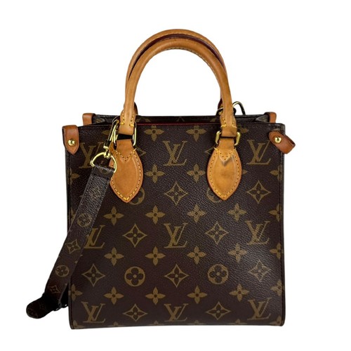 Borsa tracolla originale - a,