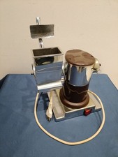 Grattugia Tricacarne Quick