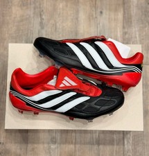 Adidas Predator Precision FG