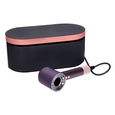 Asciugacapelli Dyson