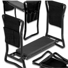 SGABELLO SEDIA PIEGHEVOLE