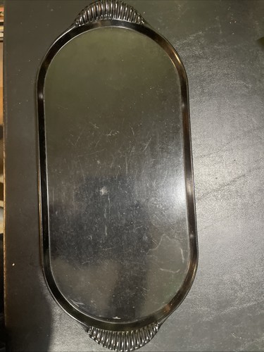 Vassoio buffet silex - buffet,