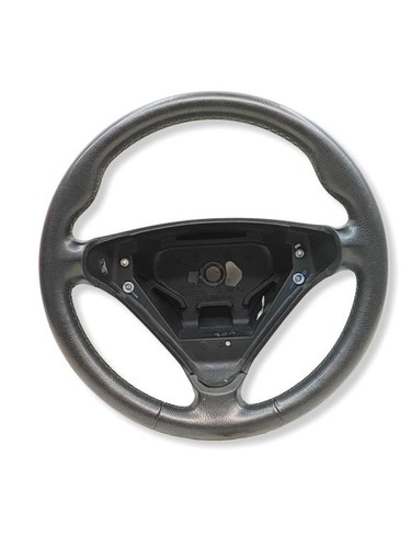 Mercedes benz slk - slk, 2006