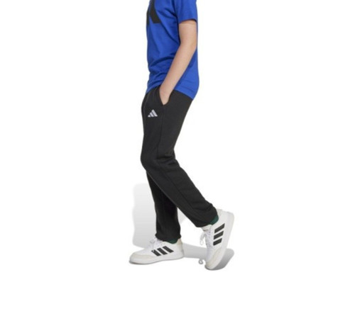 Pantalone felpato bambino - , e